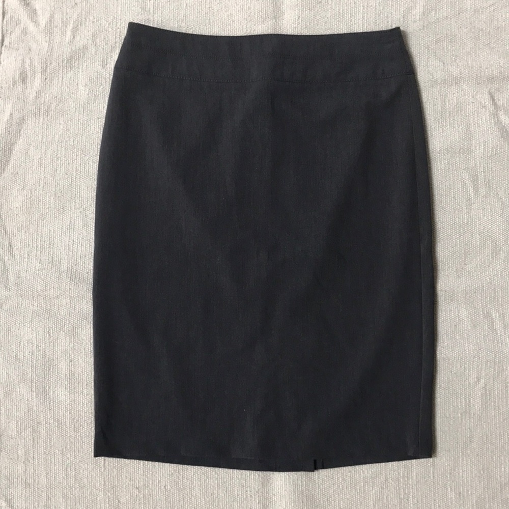 XXI Pencil Skirt Size M